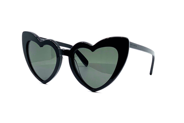 Saint Laurent - SL 181 Loulou (001)