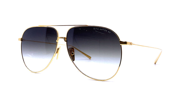 Dita - Artoa.92 (Yellow Gold)