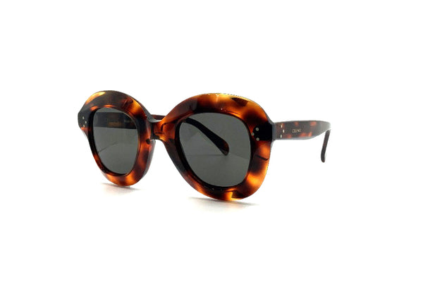 Celine Sunglasses - CL41445/S (086IR)