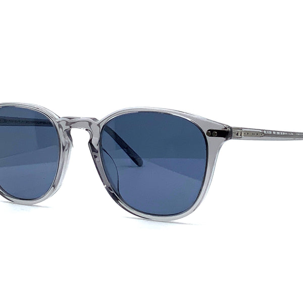 ☆OLIVER PEOPLES LA 51□22-145 Forman美品☆ oliver-peoples-forman-l-a-