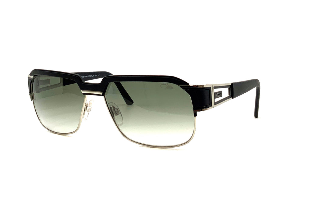 Cazal 9068 002 Good See Co