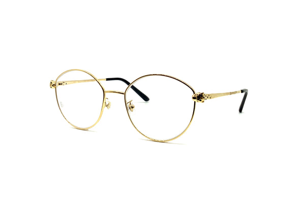 Cartier - Panthère de Cartier - CT0234O (001)