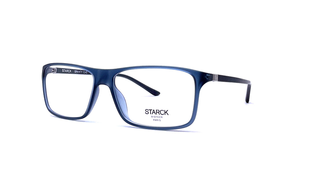 Looking glass スタンダード (8.9インチ) gen1 Red Candy Crush Glasses #99111218 | Zenni Optical