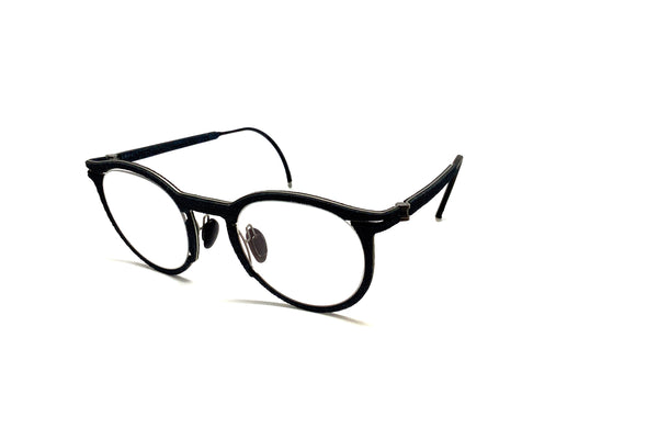 Hapter - PL07 (RB024-P1)