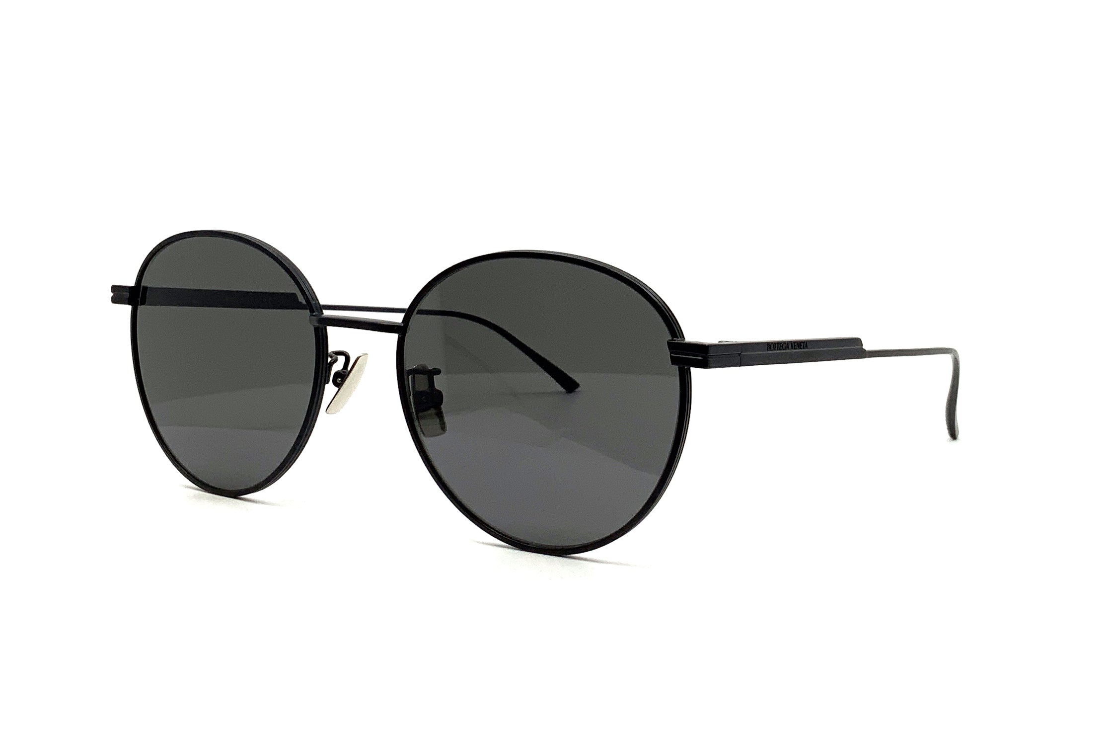 Bottega Veneta – Good See Co.
