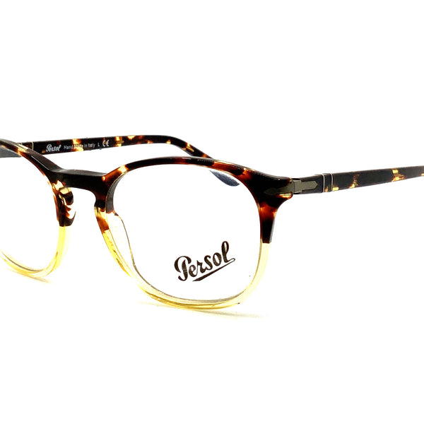 Persol ebano hotsell e oro