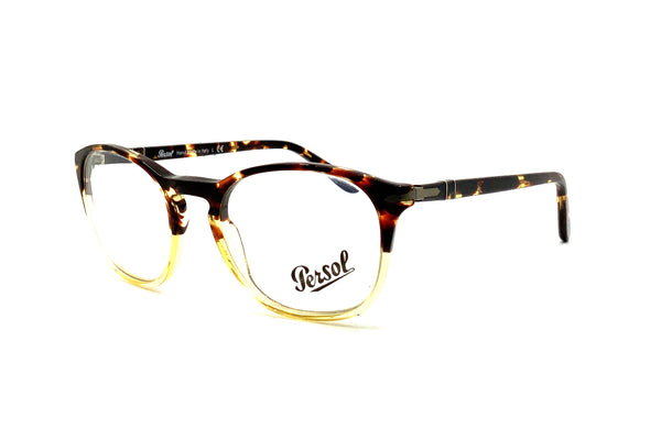 Persol oro deals