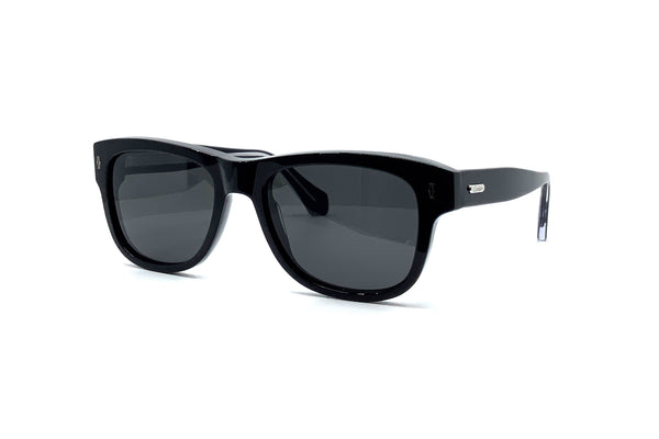 Cartier - Signature C de Cartier - CT0277S (001)
