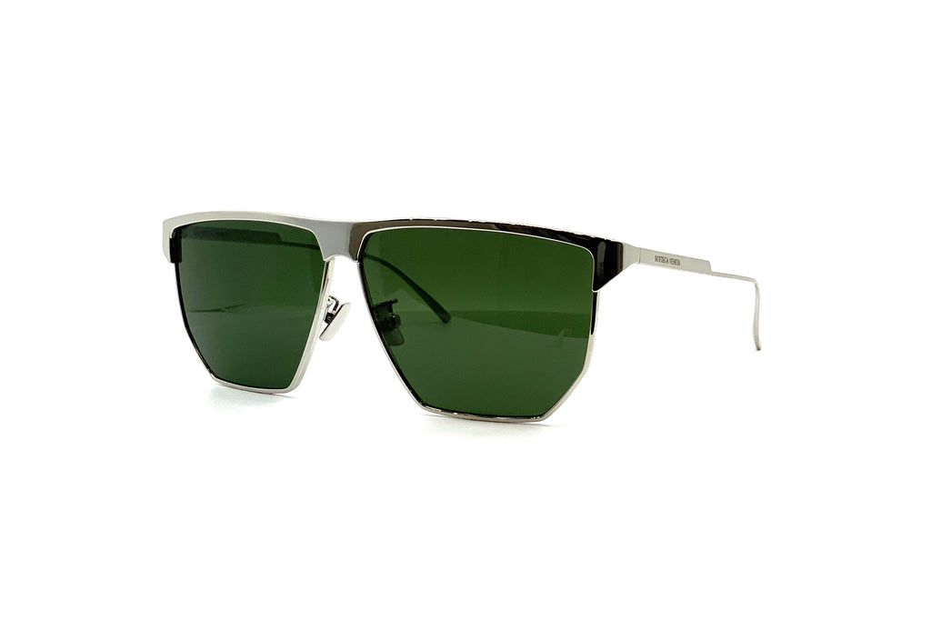 Bottega Veneta BV1120O 003 Glasses - US