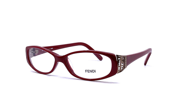 Fendi - F697 (615)