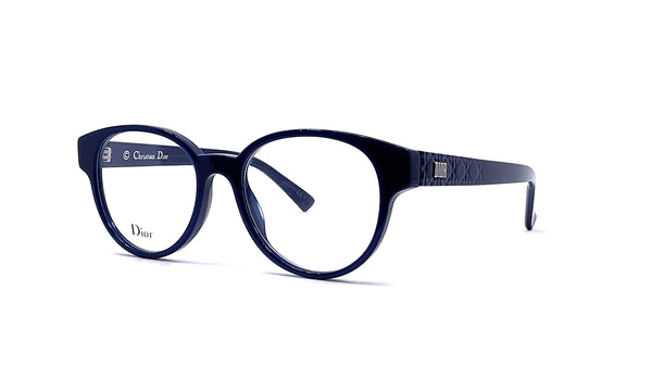 Archive Dior - Lady Dior O1 (PJP)