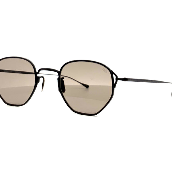 小物 EYEVAN7285 model:784 col:805 MODEL 784 | EYEVAN 7285