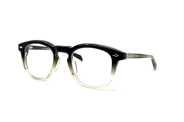 Jacques Marie Mage - Fontaine RX (Black Fade)