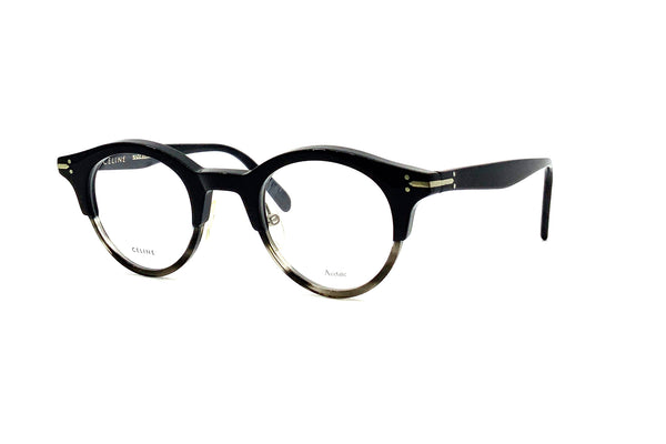 Celine - CL41421 (T73)