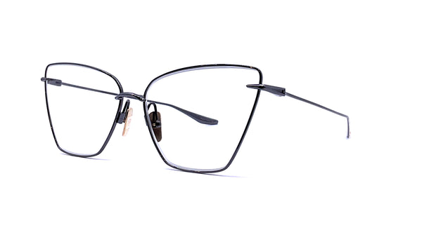 Dita - Volnere (Black Rhodium/White Gold)