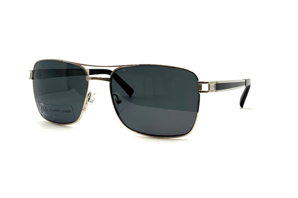 Vintage Fred - Hawai (Col.118)