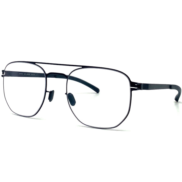 Mykita - Jorgos (Navy) – Good See Co.