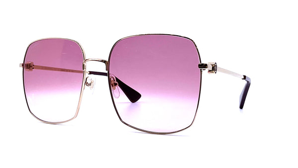 Cartier - CT0401S (003)