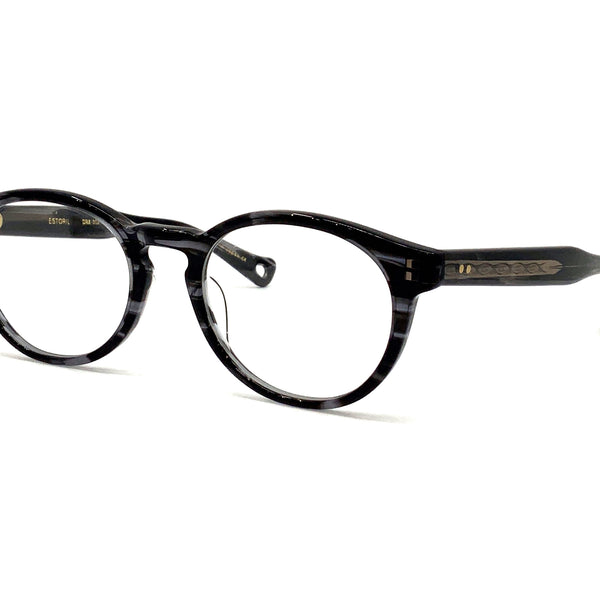 Dita - Estoril (Black) – Good See Co.