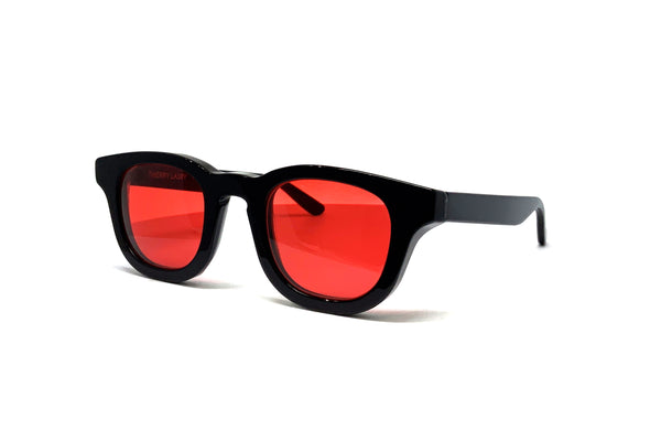 Thierry Lasry - Monopoly (Black)