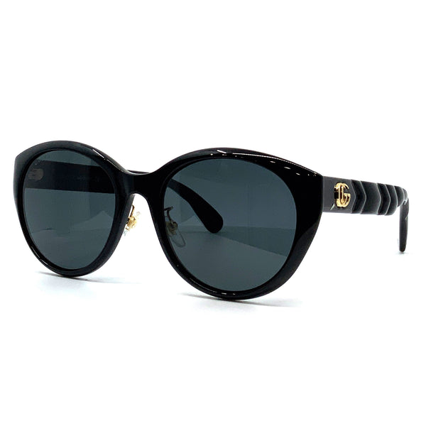 01_bcfe24f9-8b94-41bc-a294-