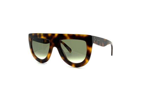 Celine - CL41398/S (05LZ3)