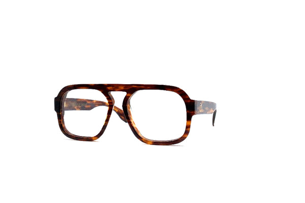 Emmanuelle Khanh - EK 9722 (Light Tortoise)