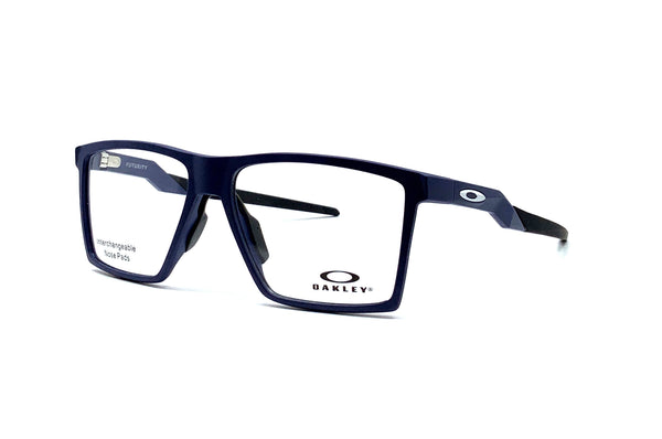 Oakley - Futurity [55] RX (Universal Blue)