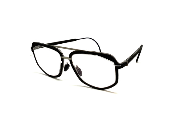 Hapter - HL03 (RB009-P1)