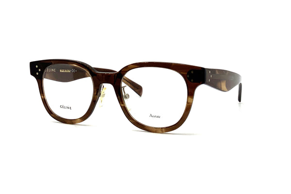 Celine - CL41459 (Z15)