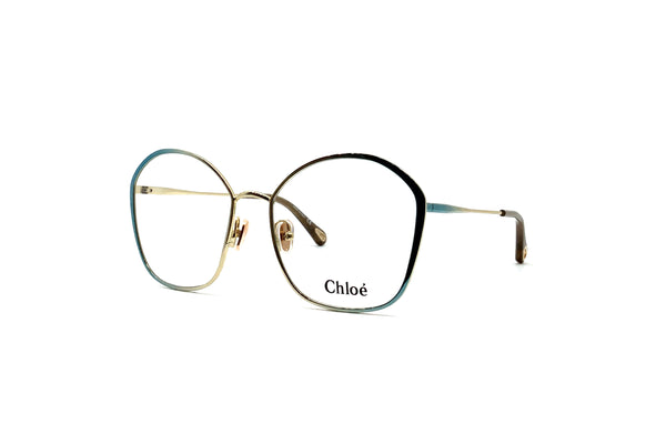 Chloé - CH0017OA (002)