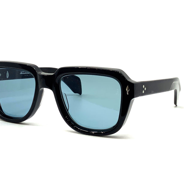 01_beed50d4-71e5-4e85-9029-