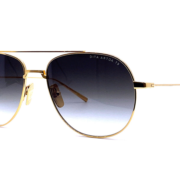Dita - Artoa.79 (Yellow Gold) – Good See Co.