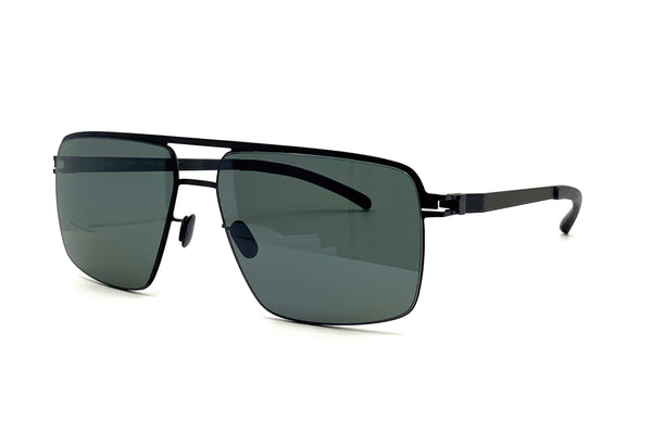 Mykita - Joshua (Black)