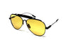 Jacques Marie Mage - Gonzo Peyote (Black Titanium)