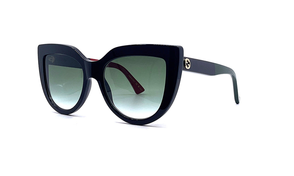 Gucci GG0164SN 003