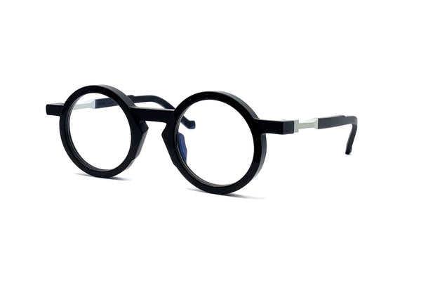 Vava - WL0039 (Black)