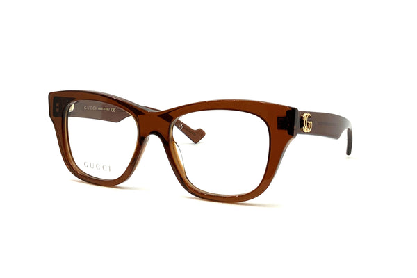 Gucci - GG0999O (003)