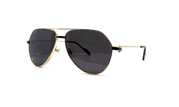 cartier ct0334s