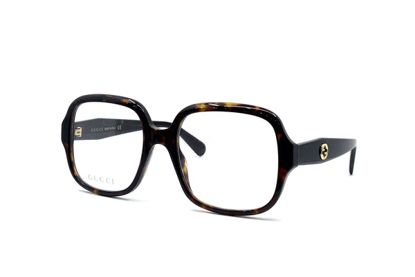 Gucci - GG0799O (002)