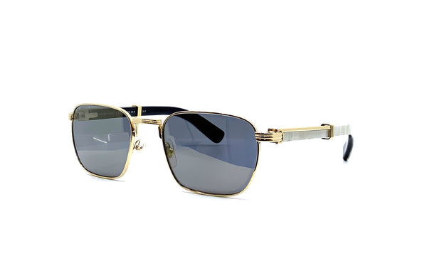 cartier ct0363s