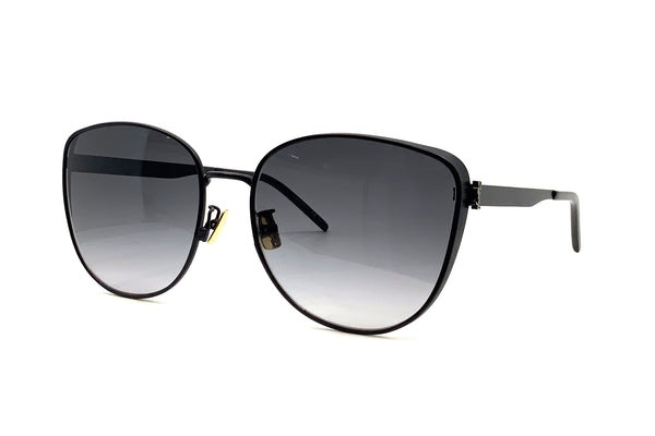 Saint Laurent - SL M89 (002)