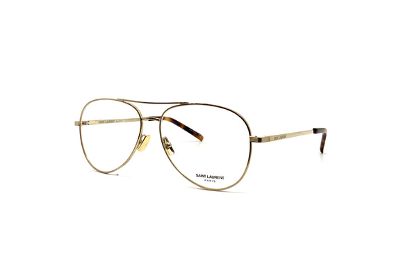 Saint Laurent - SL 153 (002)