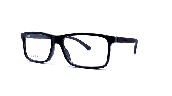 Gucci - GG0424O (001)