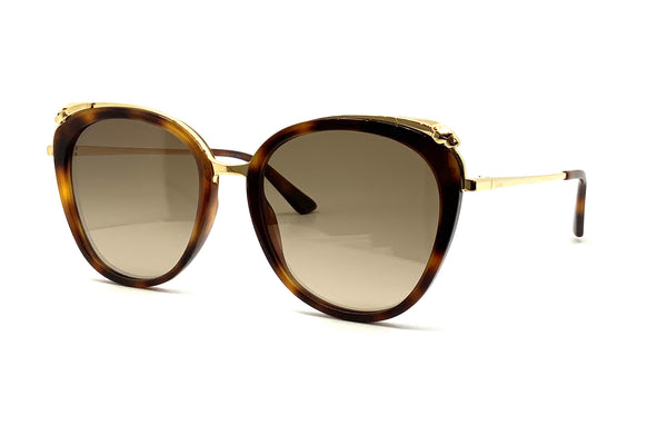 Cartier - Panthère de Cartier - CT0150S (002)