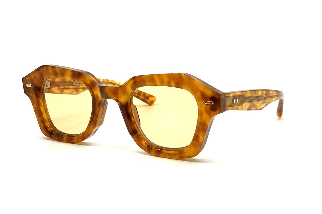 小物 Jacques Marie Mage Schindler Argyle 01_c1e7d1b3-2b01-40d6-b7dc-