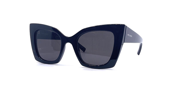 Saint Laurent - SL 552 (001)
