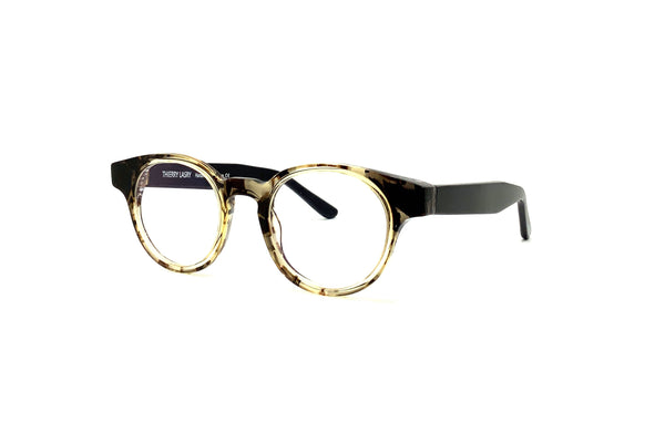 Thierry Lasry - Dynamyty (Gold Pattern)