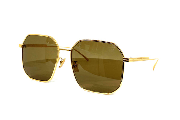 Bottega Veneta - BV1108SA (002)
