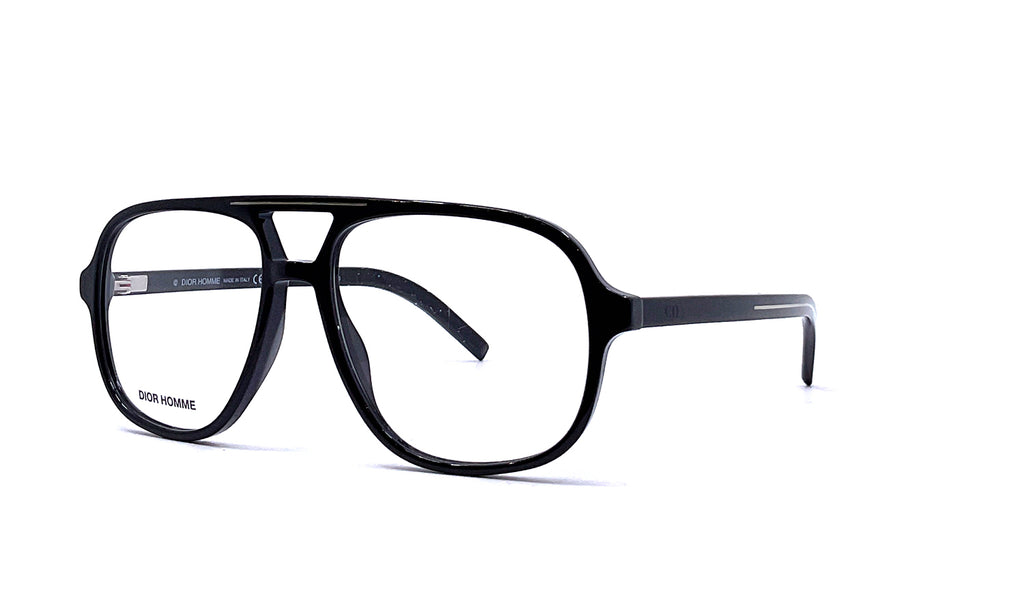 Dior homme blacktie 259 Clearance